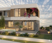 Kuća Prodaja Vodice 129 m2