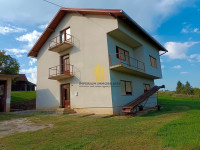 Kuća, Prodaja, Vojišnica, 340m2, Samostojeća