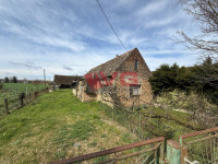 Kuća Prodaja Vrbovo Posavsko 80 m2