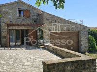 Kuća Prodaja Vrh 82 m2