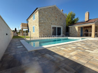 Kuća Prodaja Vrsi 164.84 m2