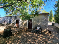Kuća Prodaja Vrsi 30 m2