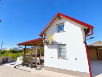Kuća, Prodaja, Vrsi, 90m2, Samostojeća
