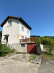Kuća Prodaja Vrtnjakovec 170 m2