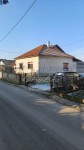 kuća prodaja Vukovina 120m2