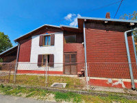 kuća prodaja Vukovina 189m2
