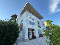 KUĆA, PRODAJA, ZABOK, 260 m2
