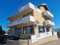 kuća prodaja Zadar 413.5m2