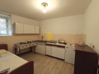 Kuća, Prodaja, Zadar, Poluotok (centar), 186m2, Samostojeća