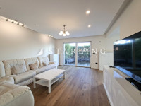 KUĆA, PRODAJA, ZAGREB, BLATO, 320 m2, 6-sobna
