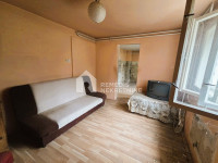 KUĆA, PRODAJA, ZAGREB, GORNJE VRAPČE, 450 m2