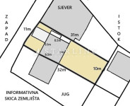 KUĆA, PRODAJA, ZAGREB, ČRNOMEREC, KUSTOŠIJA, 200 m2