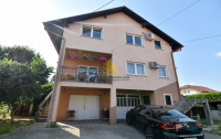Kuća, Prodaja, Donja Dubrava, Donja Dubrava, 160m2, Samostojeća