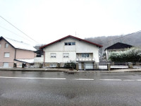 KUĆA, PRODAJA, ZAGREB, DOTRŠČINA, ŠTEFANOVEC, 239 m2, 5-sobna + GPM +