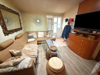 KUĆA, PRODAJA, ZAGREB, FOLNEGOVIĆEVO, 94 m2