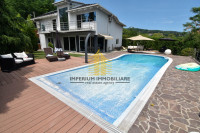 Kuća, Prodaja, Zagreb, Gajnice, 300m2, Samostojeća