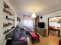 KUĆA, PRODAJA, ZAGREB, GORNJE VRAPČE, 164 m2