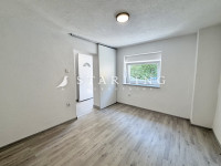 KUĆA, PRODAJA, ZAGREB, KUSTOŠIJA, 100 m2, 8-sobna