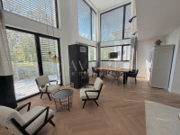 KUĆA, PRODAJA, ZAGREB, LAŠĆINA, 323 m2, 6-sobna