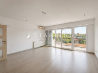 KUĆA, PRODAJA, ZAGREB, MAKSIMIR, REMETE,  187 m2