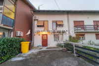 KUĆA, PRODAJA, ZAGREB, PODSUSED, 131 M2