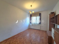 KUĆA, PRODAJA, ZAGREB, PODSUSED, 218 m2, 5-sobna, na parceli od 320 m2