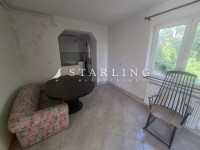 KUĆA, PRODAJA, ZAGREB, GRAČANI, 211 m2, parcela 483 m2