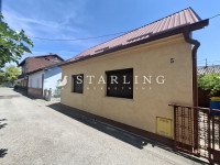 KUĆA, PRODAJA, ZAGREB, RUDEŠ, 50 m2, 3-sobna
