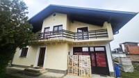 KUĆA, PRODAJA, ZAGREB, RUGVICA, 280 m2
