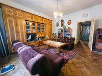KUĆA, PRODAJA, ZAGREB, SAMOBOR, 294 m2