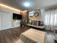 KUĆA, PRODAJA, ZAGREB, STENJEVEC, 400 m2