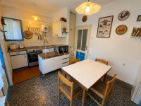 KUĆA, PRODAJA, ZAGREB, TREŠNJEVKA, 165 m2