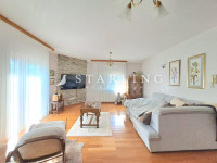 KUĆA, PRODAJA, ZAGREB, TREŠNJEVKA, 375 m2, 5-sobna
