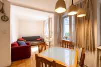 KUĆA, PRODAJA, ZAGREB, TREŠNJEVKA, 85 m2