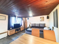 KUĆA, PRODAJA, ZAGREB, TRNJE, KRUGE, 57 m2