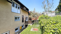 KUĆA, PRODAJA, ZAGREB, VRAPČE, 310 m2