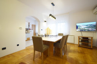 Kuća, Prodaja, Novi Zagreb - Zapad, Ježdovec, 540m2, Samostojeća