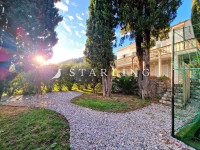 KUĆA, PRODAJA, ZATON, 220 m2 + 590 m2 ZEMLJIŠTE
