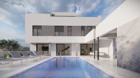 Kuća Prodaja Zaton 234.23 m2