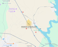 Kuća, Prodaja, Zaton, 30000m2, Samostojeća