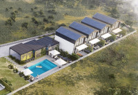 Kuća Prodaja Zaton 76.61 m2