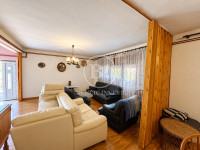 Kuća na prodaju Dugo Selo – 176 m² i zemljište od 850 m²