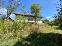 Kuca na prodaju Lipovac Krstinjski