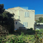 Kuća: za prodaju: Seget Donji