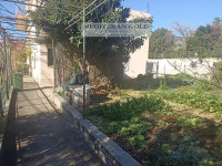 Kuća: za prodaju: Seget Donji