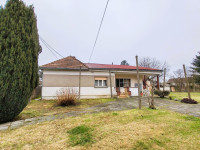 Kuća na prodaju, Veliki Otok - Legrad