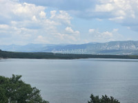 KUĆA PRVI RED DO MORA!