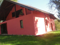 Kuća: RADAKOVO, 90.00 m2 - MIR - PRIRODA - POGLED - 90.000 EUR !!!