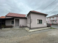 Kuća Za Radnike ( 100m2 )