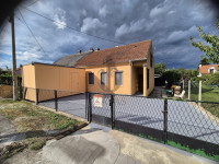 Kuća za radnike, Stara Pešćenica - 200 m2 (180€ po osobi)